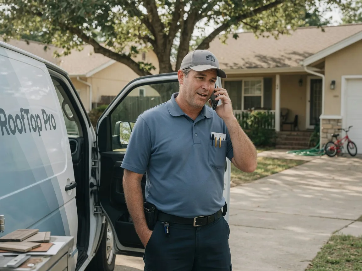 Roof Repair North Bangor, NY FAQs